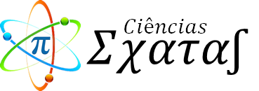 Ciencias exatas cursos