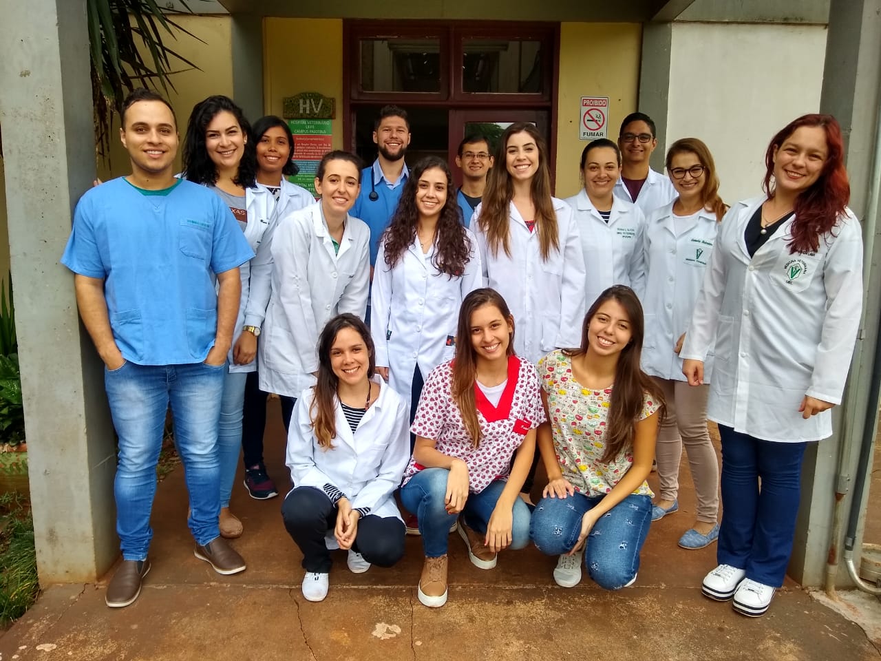 Residentes 2019-21