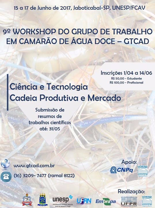 Cartaz_GTCAD_3973