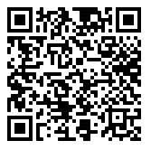 qrcode_inscricao
