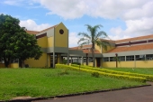 Campus-Palotina Campus-Palotina